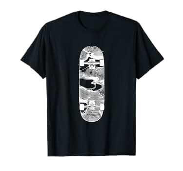 free hosoi tシャツ　スケートボード　ホソイ　anvil L ANVIL(アンヴィル) / free hosoi/クリスチャンホソイ/カルチャー